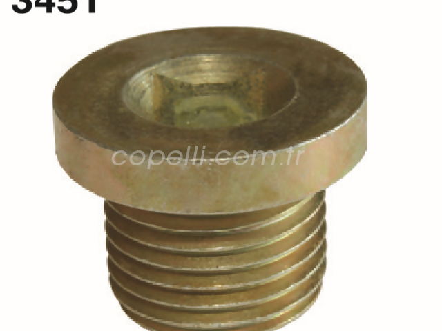 Oto Yedek Parça Ürünleri Listesi