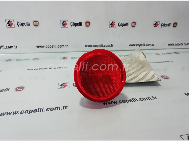 Oto Yedek Parça Ürünleri Listesi