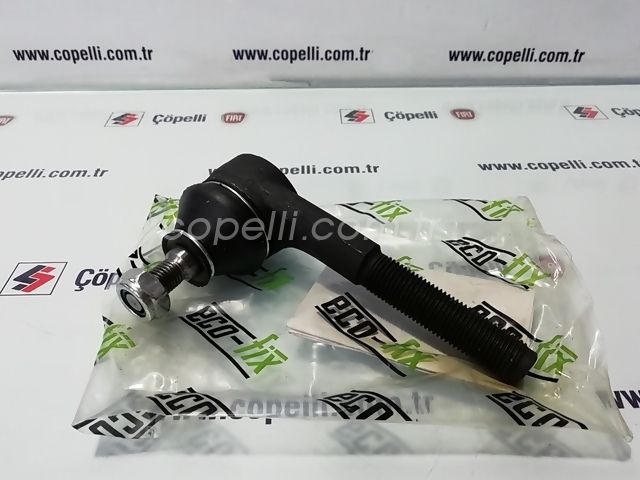 W944 ROTBASI 206 SAG 