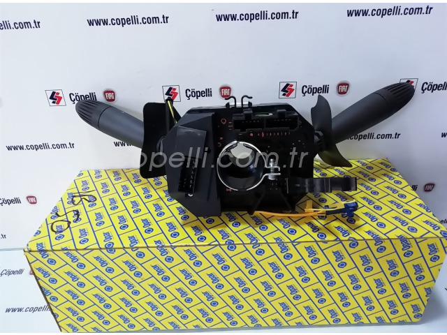 735416662 SINYAL KUMANDA KOLU         DB (DOBLO) 