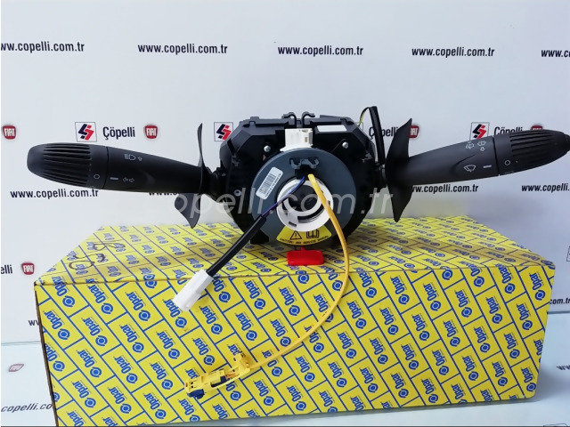 735416662 SINYAL KUMANDA KOLU         DB (DOBLO) 