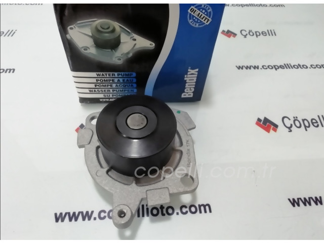 Oto Yedek Parça Ürünleri Listesi