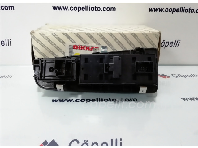 735411028 BUTON GRUBU,CAM ACMA SOL    GP (GRANDE PUNTO) 