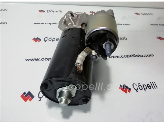 Oto Yedek Parça Ürünleri Listesi