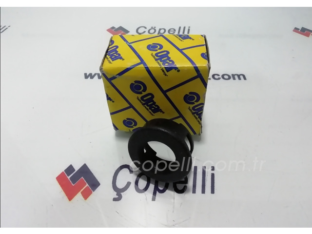 Oto Yedek Parça Ürünleri Listesi