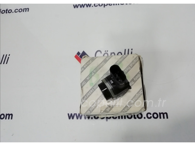 Oto Yedek Parça Ürünleri Listesi