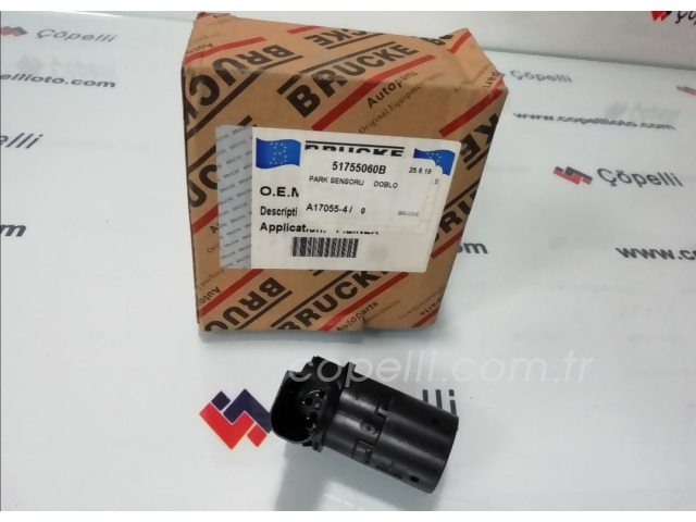 Oto Yedek Parça Ürünleri Listesi