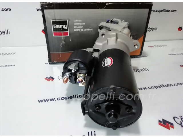 Oto Yedek Parça Ürünleri Listesi