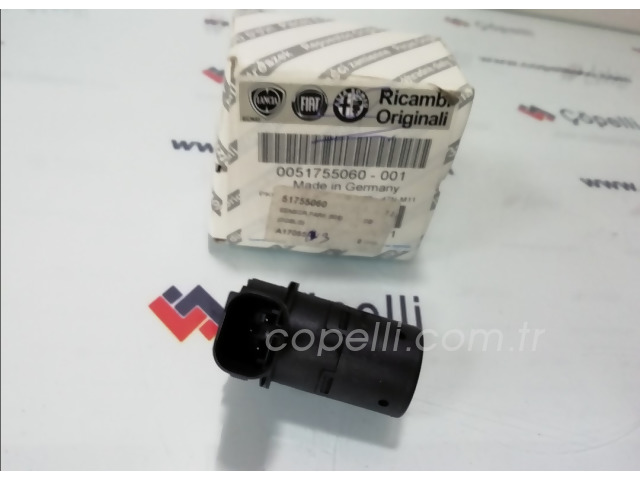 Oto Yedek Parça Ürünleri Listesi