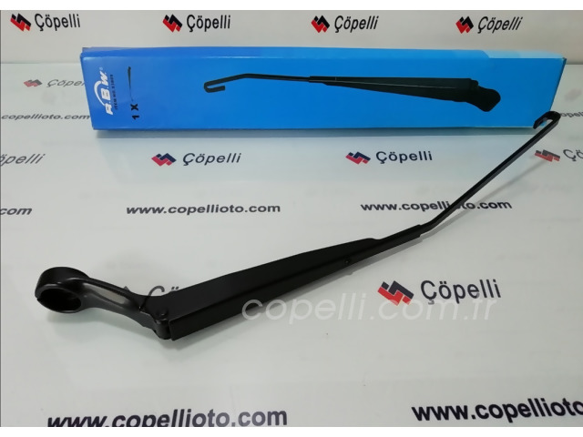 Oto Yedek Parça Ürünleri Listesi