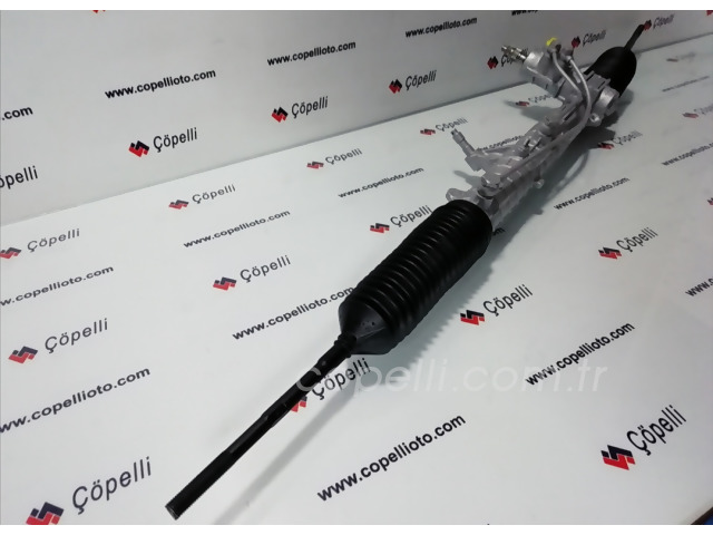 Oto Yedek Parça Ürünleri Listesi