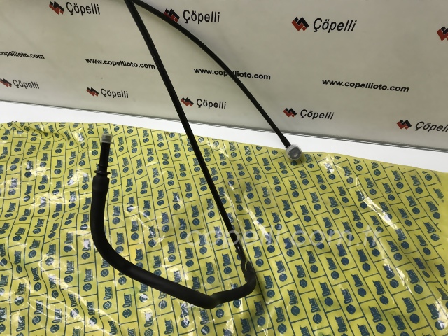 Oto Yedek Parça Ürünleri Listesi