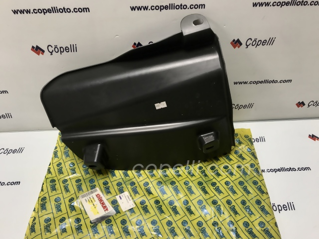 51806137 DAVLUMBAZ ARKA SOL          LN (LINEA) 