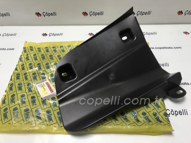 51806137 DAVLUMBAZ ARKA SOL          LN (LINEA) 