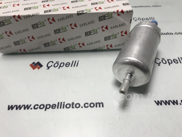 Oto Yedek Parça Ürünleri Listesi