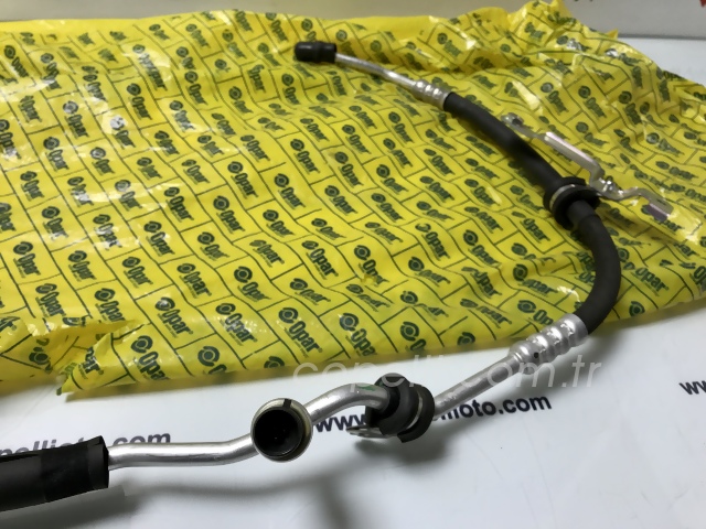 Oto Yedek Parça Ürünleri Listesi