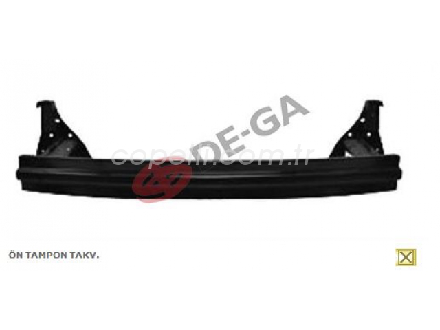 51754870D TRAVERS,ON TAMPON FIA07DO013  2006>DOBLO  II 