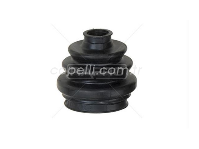 Oto Yedek Parça Ürünleri Listesi