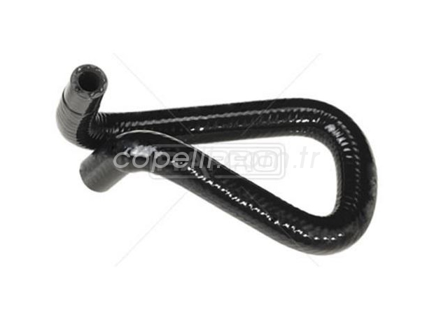 R18259 DEPO SAMANDIRA HORTUMU   CORSA B 1.4-1.6()820416 