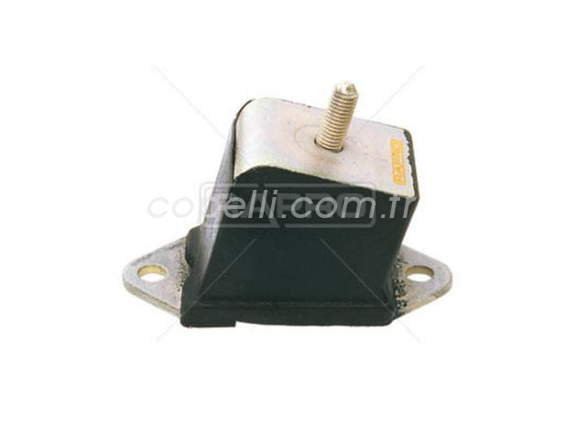 R58089 MOTOR TAKOZU  9 7704001319 