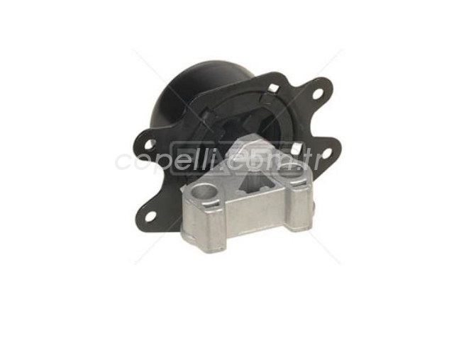 Oto Yedek Parça Ürünleri Listesi