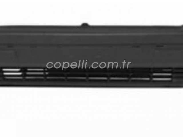 Oto Yedek Parça Ürünleri Listesi