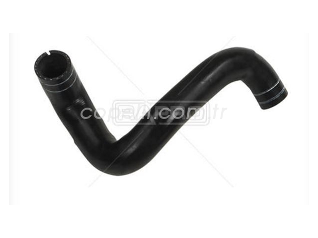 Oto Yedek Parça Ürünleri Listesi