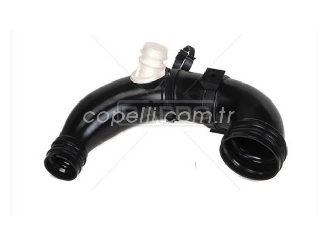 Oto Yedek Parça Ürünleri Listesi