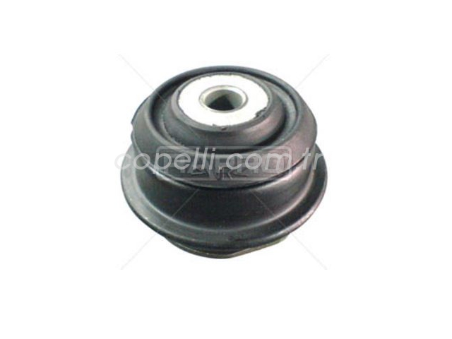 Oto Yedek Parça Ürünleri Listesi