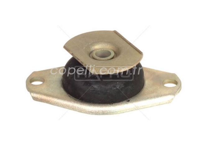 Oto Yedek Parça Ürünleri Listesi