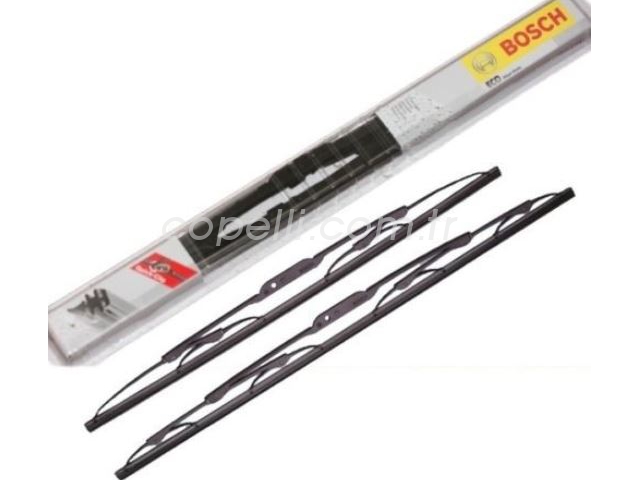 3397001984 SILECEK(TK.)(BOSCH 530/475) (DG) 