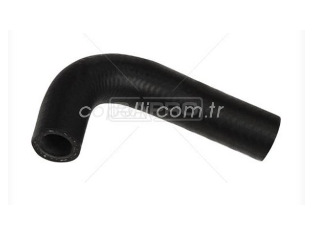 Oto Yedek Parça Ürünleri Listesi