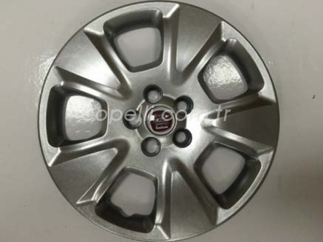 Oto Yedek Parça Ürünleri Listesi