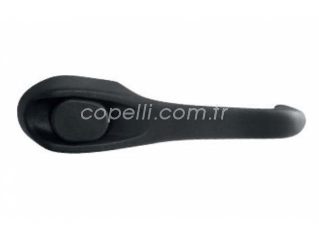 181695680A KAPI KOLU,ARKA DIS  A-6119      TPSX (TEMPRA TIPO) 