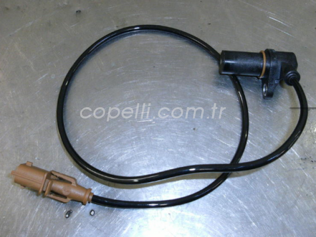 46411135 SENSOR 1.6         146/156/147 