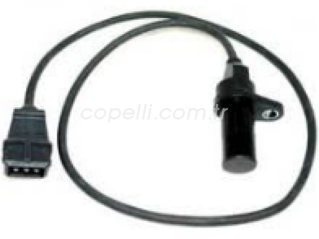 55189515E SENSOR/1.6 550067   MAREA/PA 