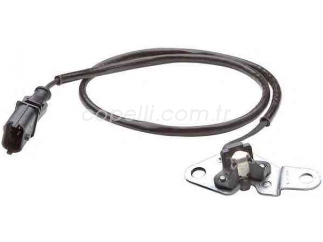 46481640W SENSOR  (JTD)               MR 