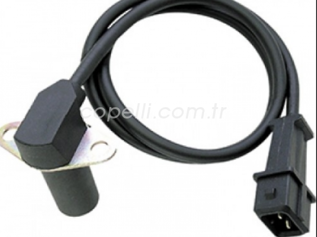 Oto Yedek Parça Ürünleri Listesi