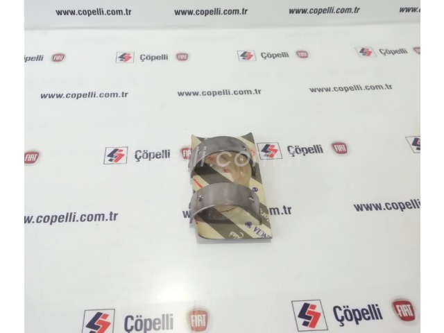 Oto Yedek Parça Ürünleri Listesi