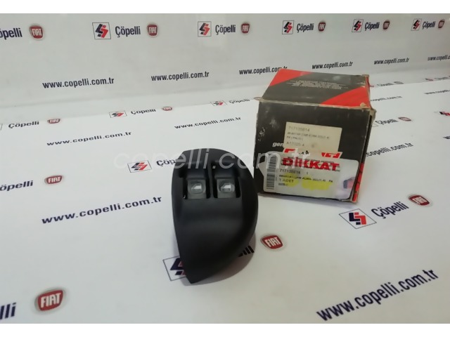 717135614 ANAHTAR,CAM ACMA SOL(1.4)   PA (PALIO) 