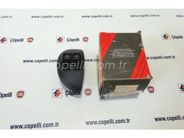 717135614 ANAHTAR,CAM ACMA SOL(1.4)   PA (PALIO) 