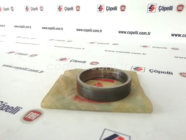 Oto Yedek Parça Ürünleri Listesi