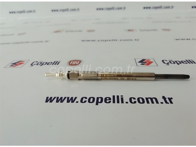 Oto Yedek Parça Ürünleri Listesi