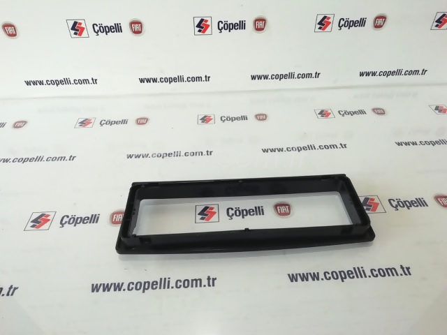 60671099 CERCEVE,RADYO              156 