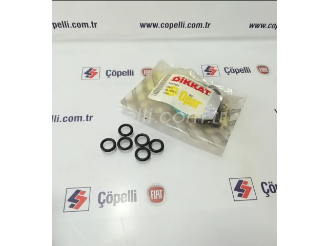 5963864 CONTA                      DCT 