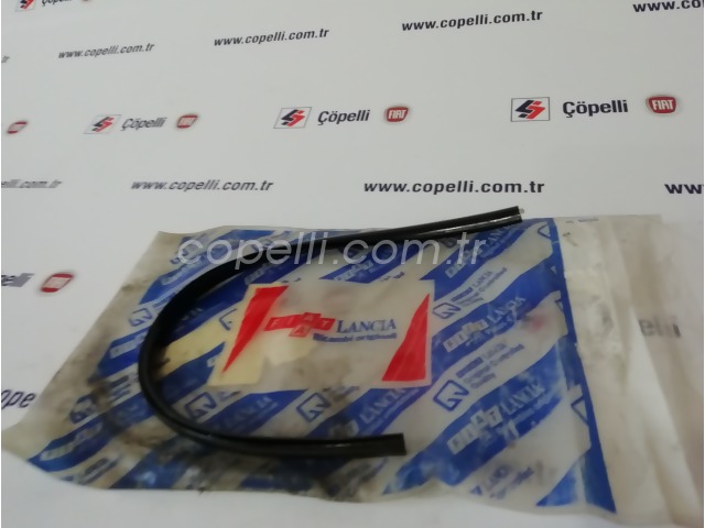 1316669080 CONTA                      DUCATO 