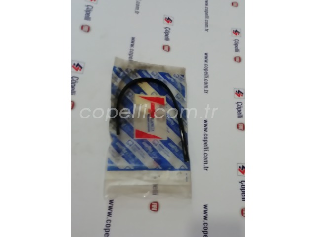 1316669080 CONTA                      DUCATO 