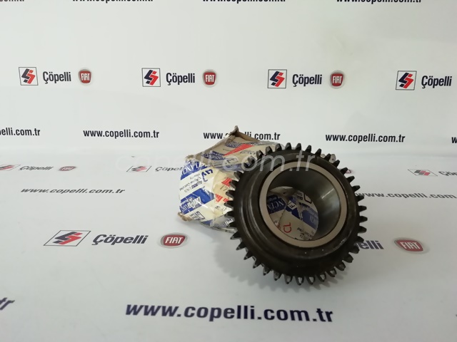 Oto Yedek Parça Ürünleri Listesi