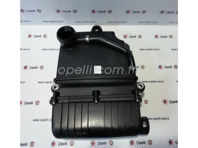 Oto Yedek Parça Ürünleri Listesi