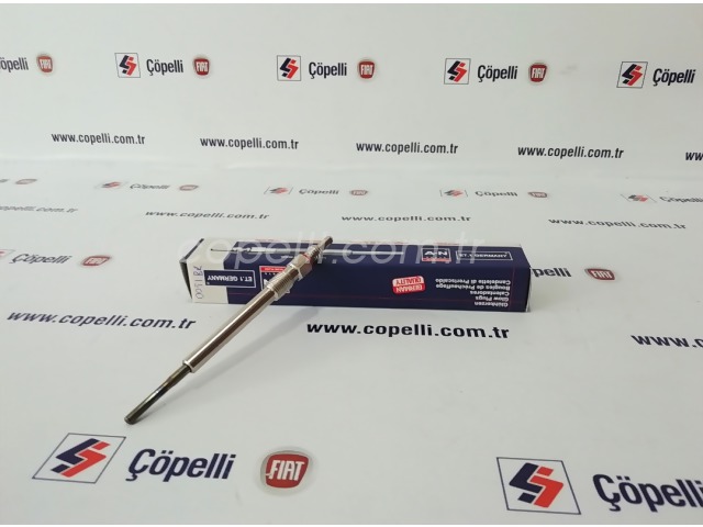 Oto Yedek Parça Ürünleri Listesi